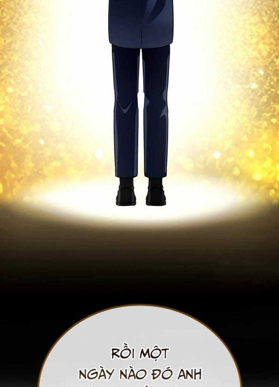 Sống Như Một Diễn Viên Chapter 97 trang 134