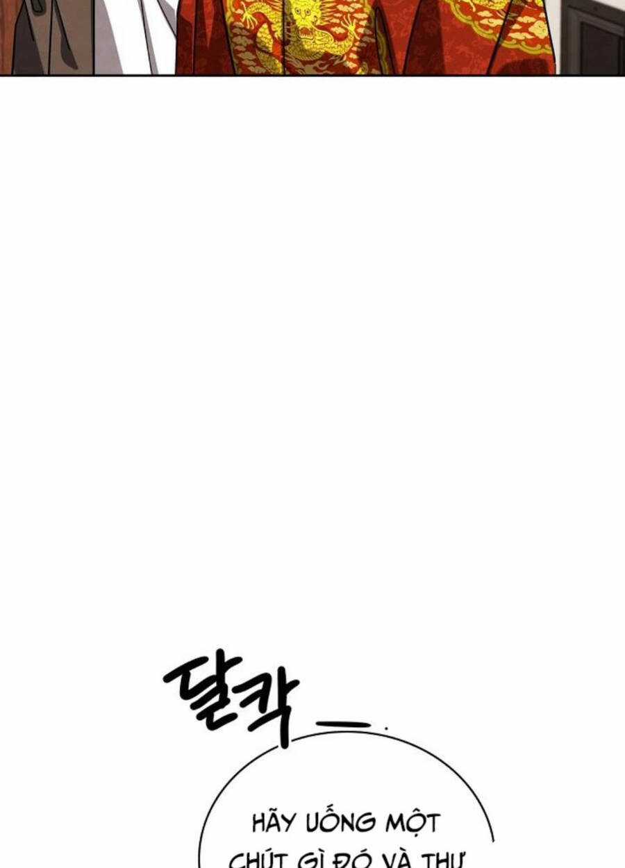 Sống Như Một Diễn Viên Chapter 97 trang 137