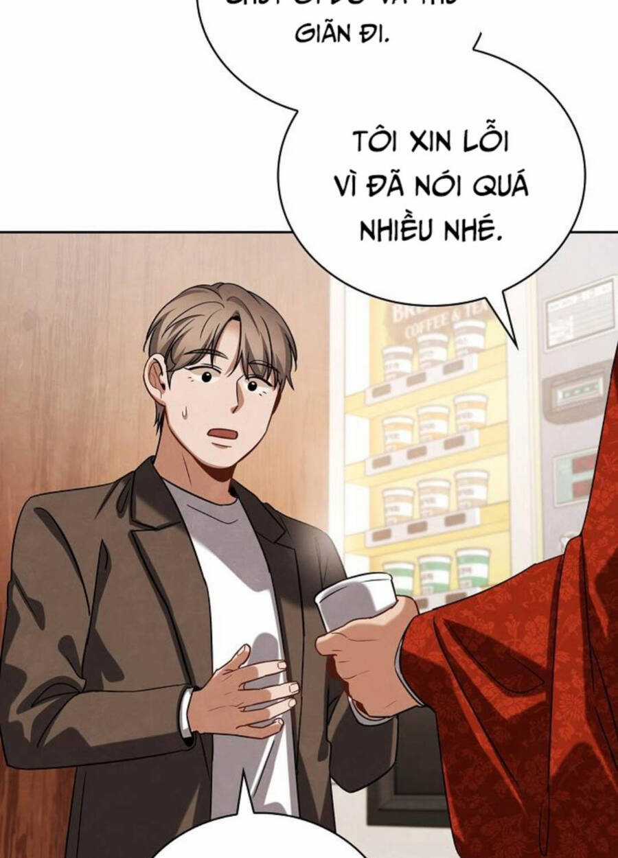 Sống Như Một Diễn Viên Chapter 97 trang 138