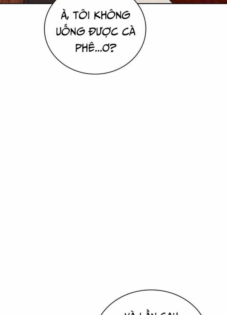 Sống Như Một Diễn Viên Chapter 97 trang 139