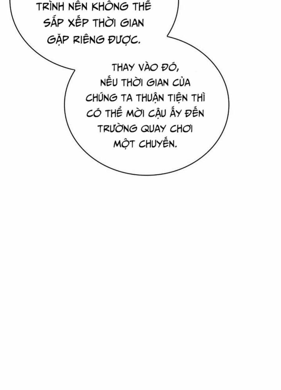 Sống Như Một Diễn Viên Chapter 97 trang 14