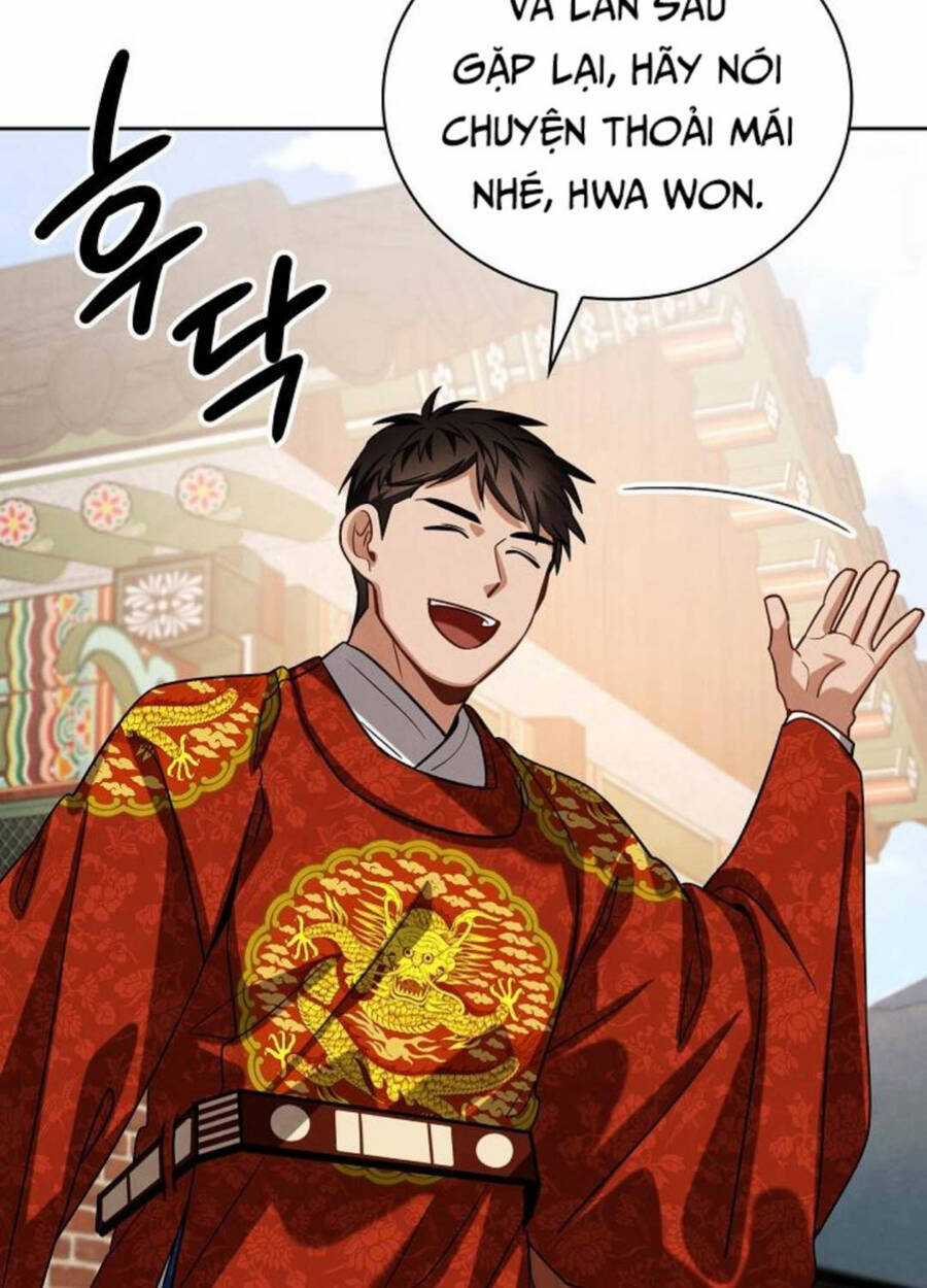 Sống Như Một Diễn Viên Chapter 97 trang 140