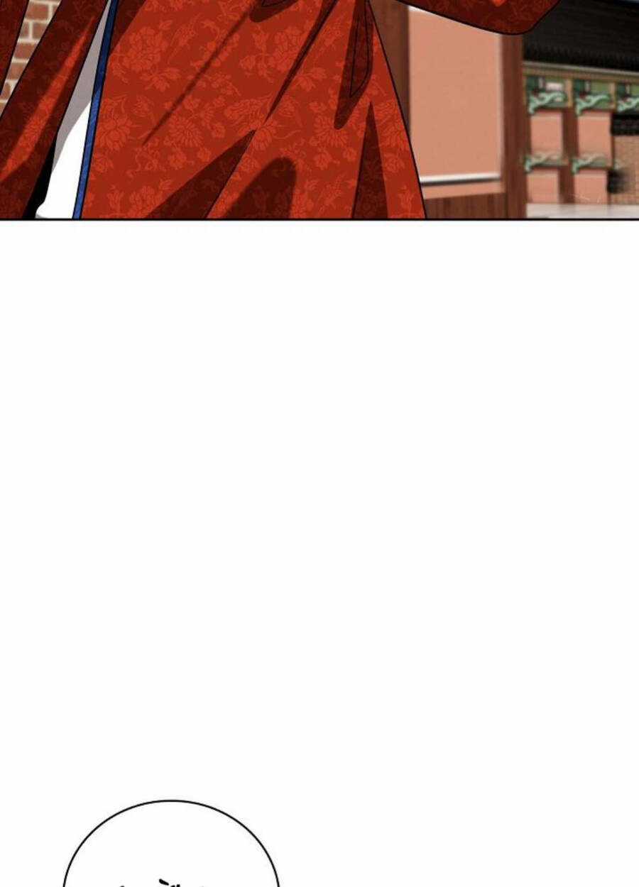 Sống Như Một Diễn Viên Chapter 97 trang 141