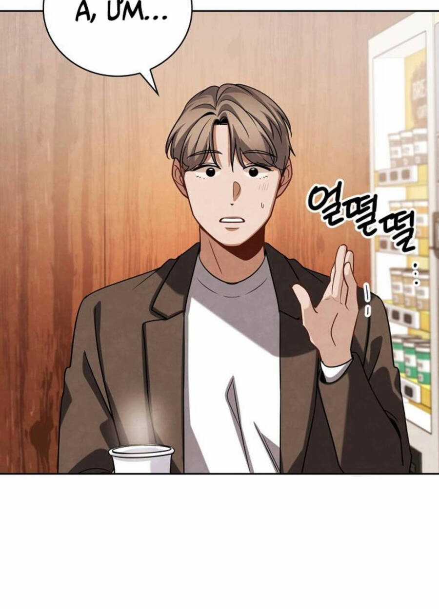 Sống Như Một Diễn Viên Chapter 97 trang 142