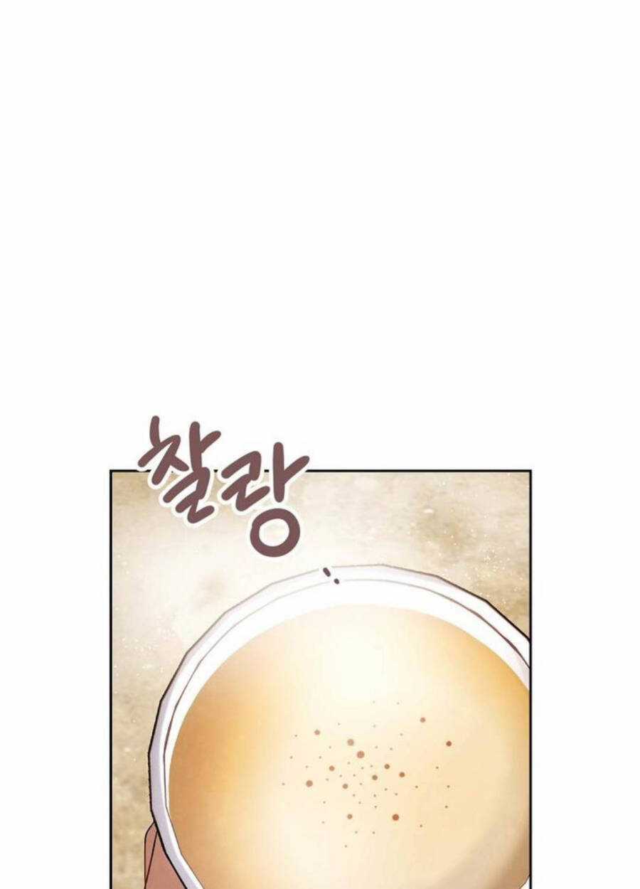 Sống Như Một Diễn Viên Chapter 97 trang 143