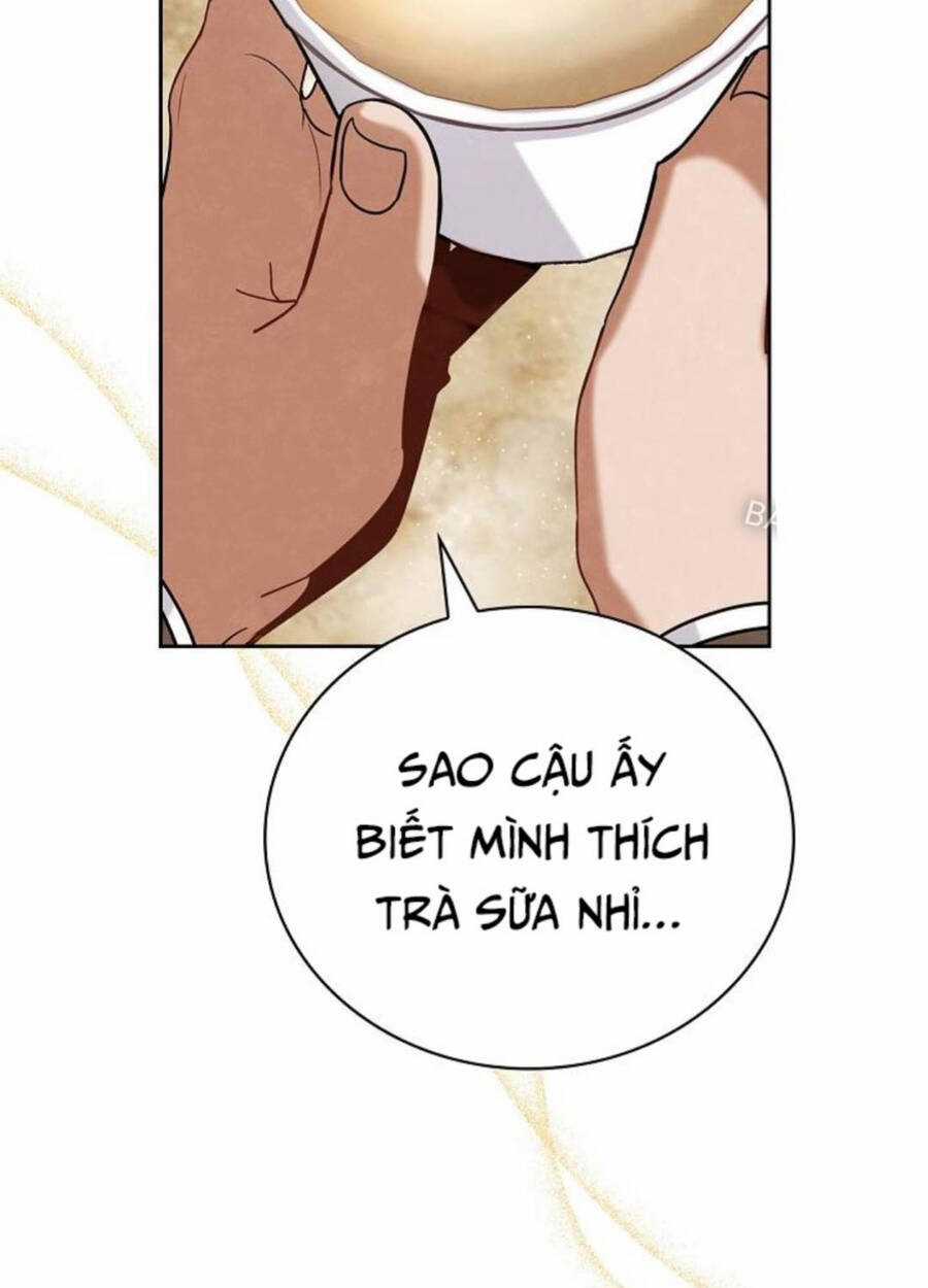 Sống Như Một Diễn Viên Chapter 97 trang 144