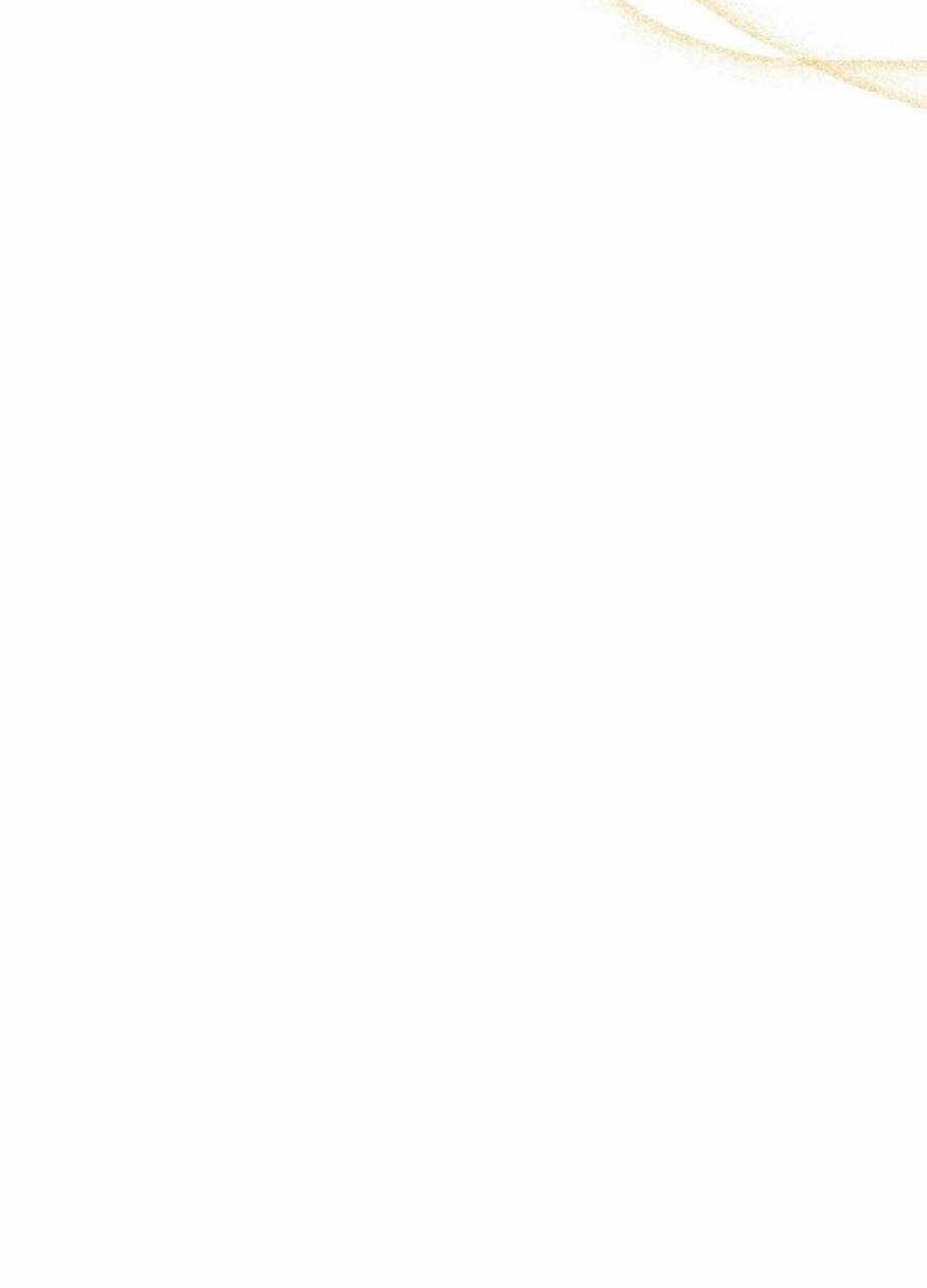 Sống Như Một Diễn Viên Chapter 97 trang 145