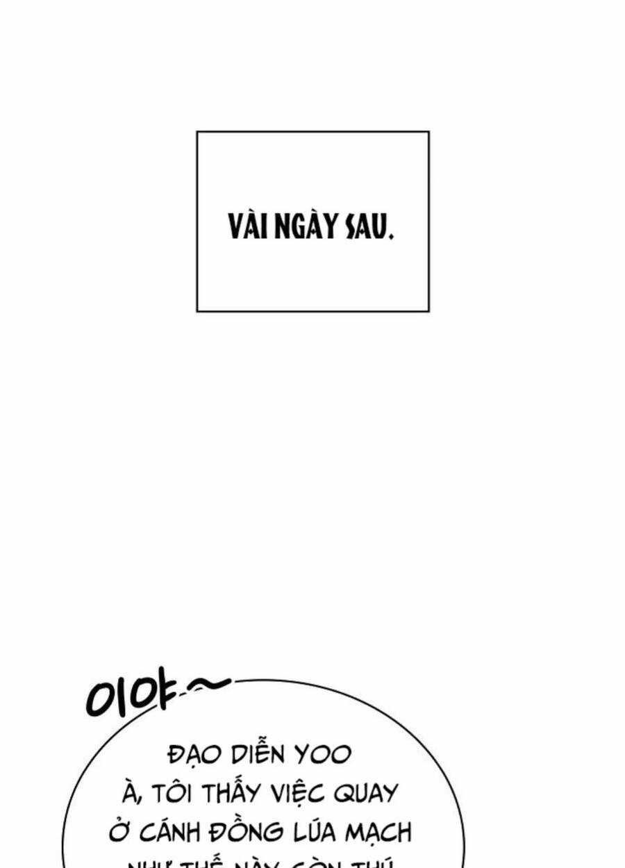 Sống Như Một Diễn Viên Chapter 97 trang 146