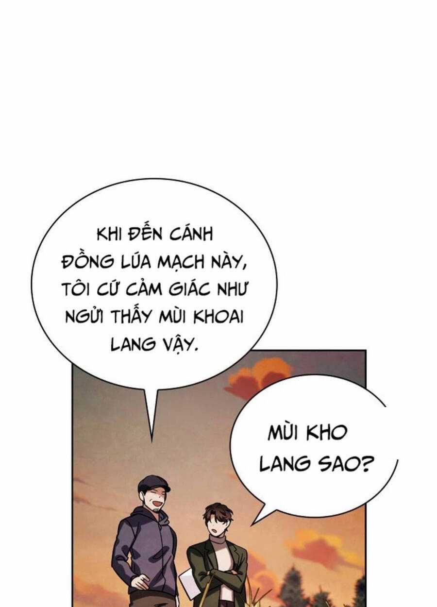 Sống Như Một Diễn Viên Chapter 97 trang 149