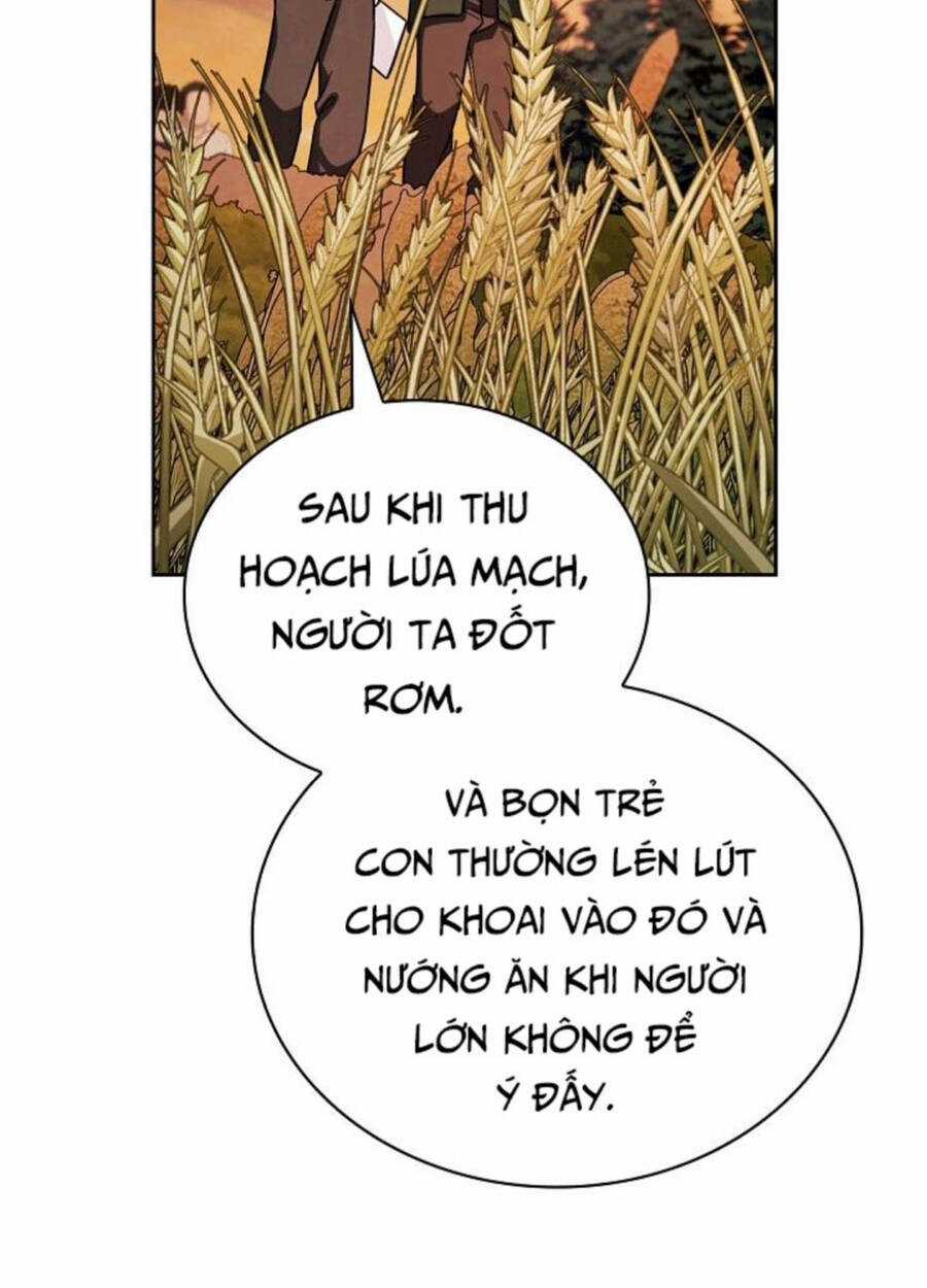 Sống Như Một Diễn Viên Chapter 97 trang 150