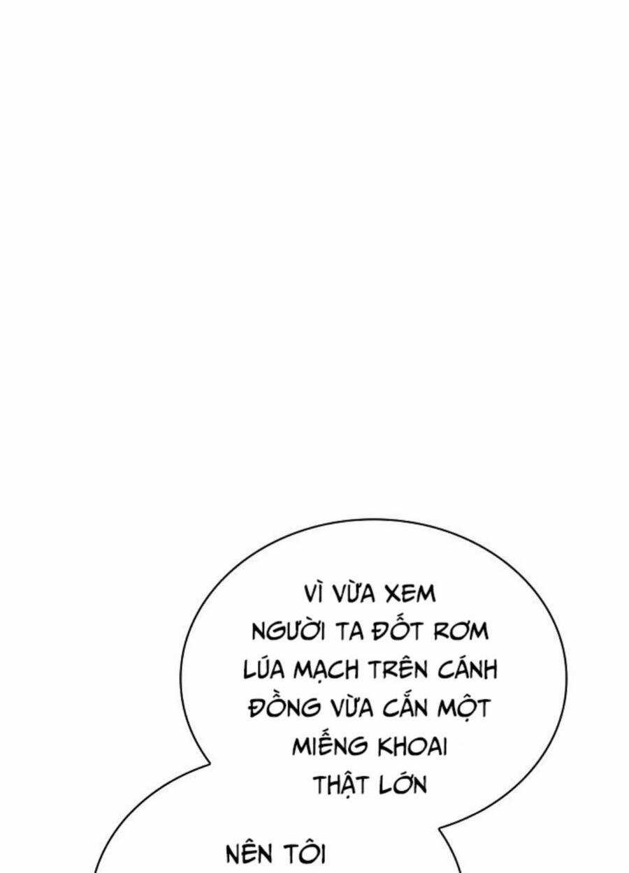 Sống Như Một Diễn Viên Chapter 97 trang 151