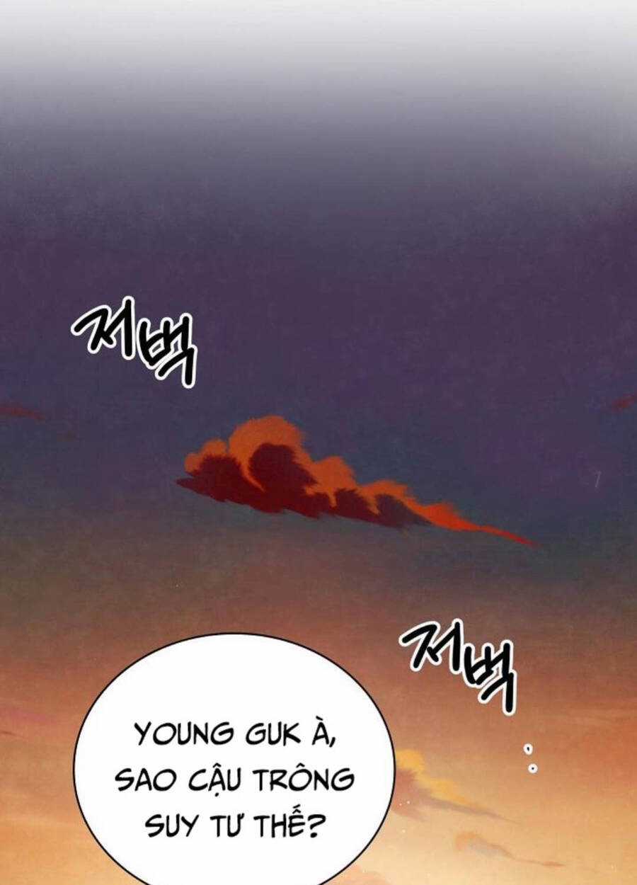 Sống Như Một Diễn Viên Chapter 97 trang 154