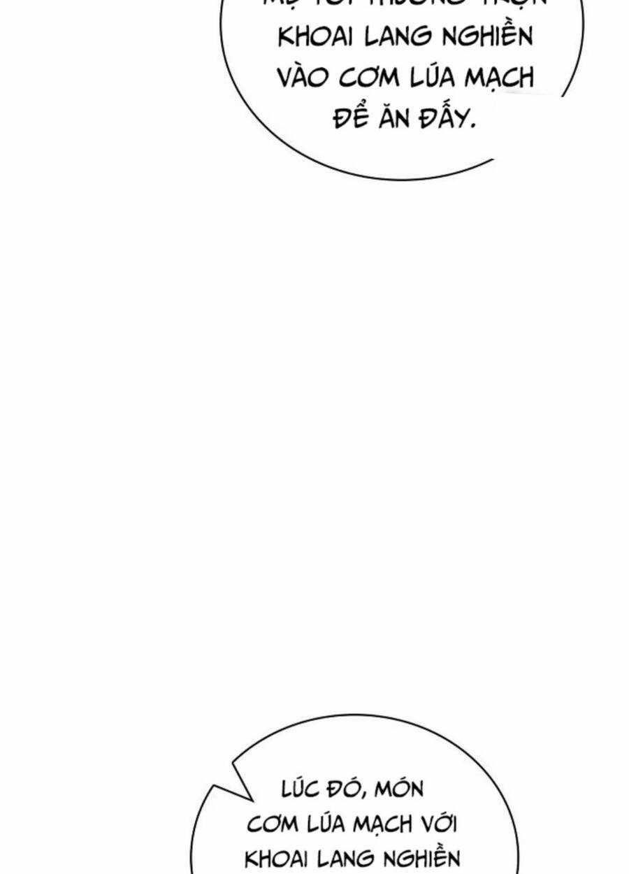 Sống Như Một Diễn Viên Chapter 97 trang 156