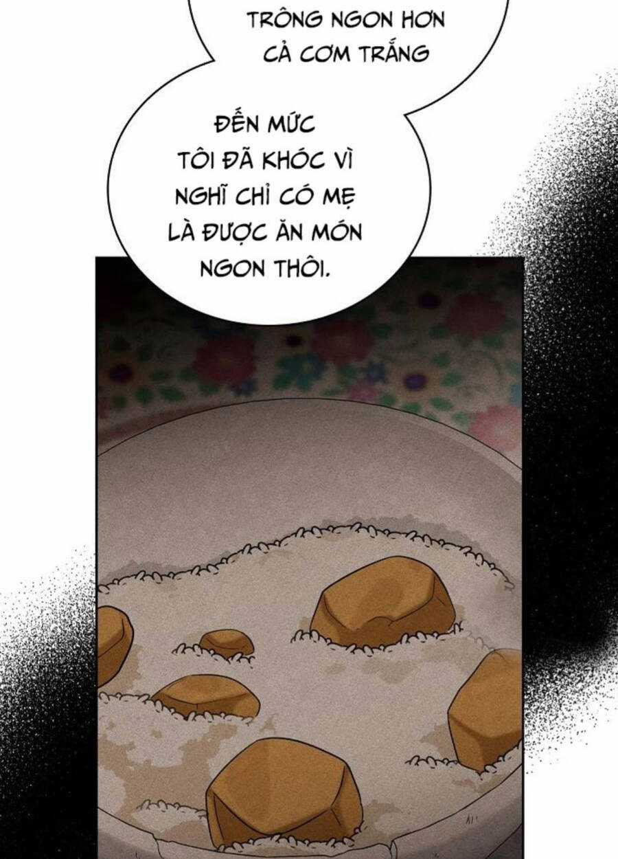 Sống Như Một Diễn Viên Chapter 97 trang 157