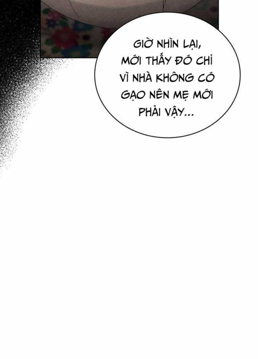 Sống Như Một Diễn Viên Chapter 97 trang 158