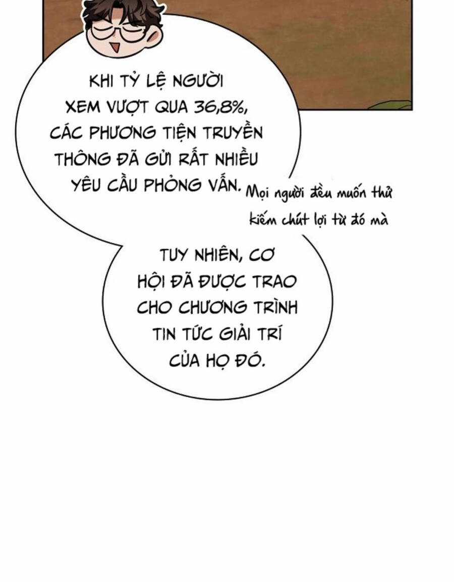 Sống Như Một Diễn Viên Chapter 97 trang 162