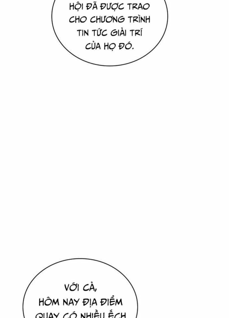 Sống Như Một Diễn Viên Chapter 97 trang 165