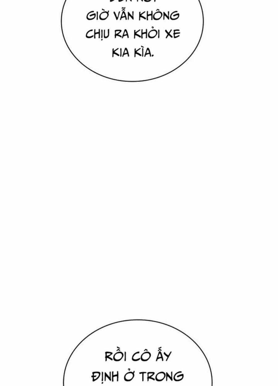 Sống Như Một Diễn Viên Chapter 97 trang 167