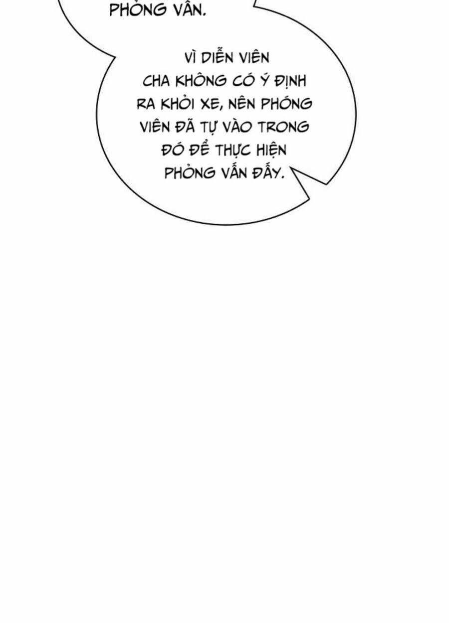 Sống Như Một Diễn Viên Chapter 97 trang 169