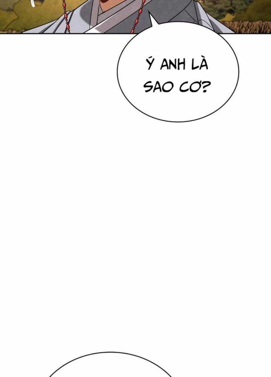 Sống Như Một Diễn Viên Chapter 97 trang 171