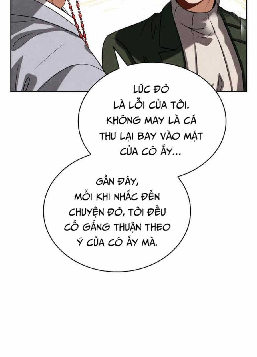 Sống Như Một Diễn Viên Chapter 97 trang 173