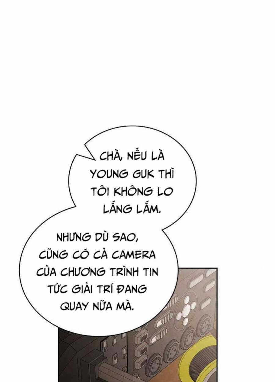 Sống Như Một Diễn Viên Chapter 97 trang 174