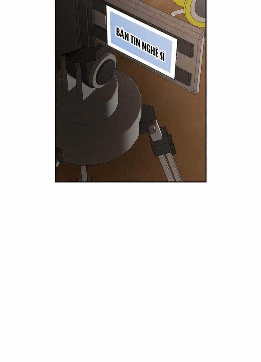 Sống Như Một Diễn Viên Chapter 97 trang 175