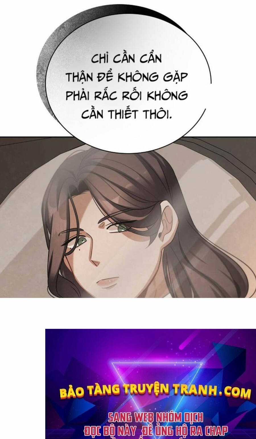 Sống Như Một Diễn Viên Chapter 97 trang 176