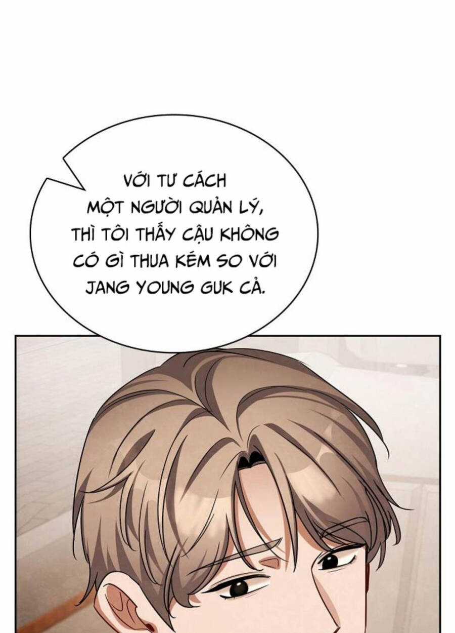 Sống Như Một Diễn Viên Chapter 97 trang 20