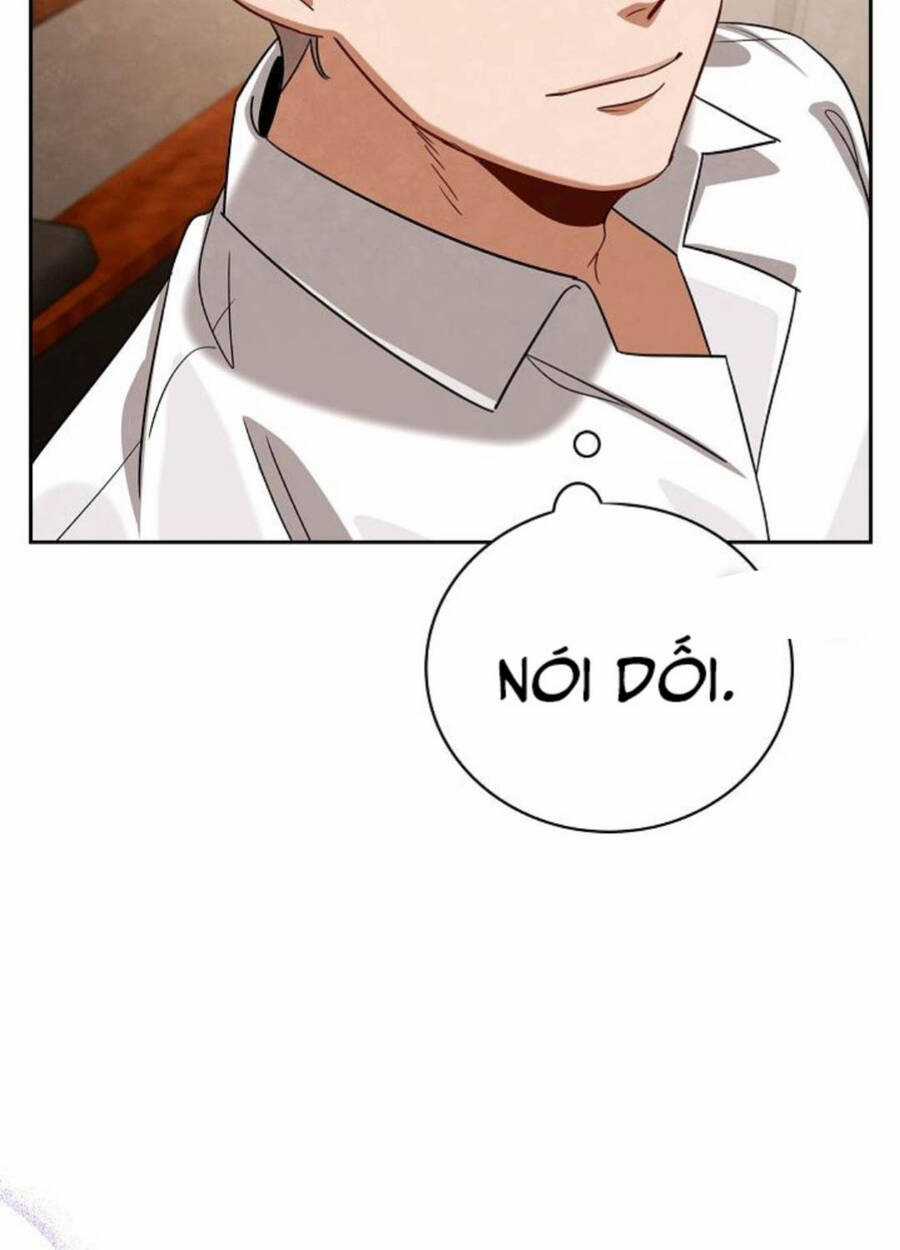 Sống Như Một Diễn Viên Chapter 97 trang 21