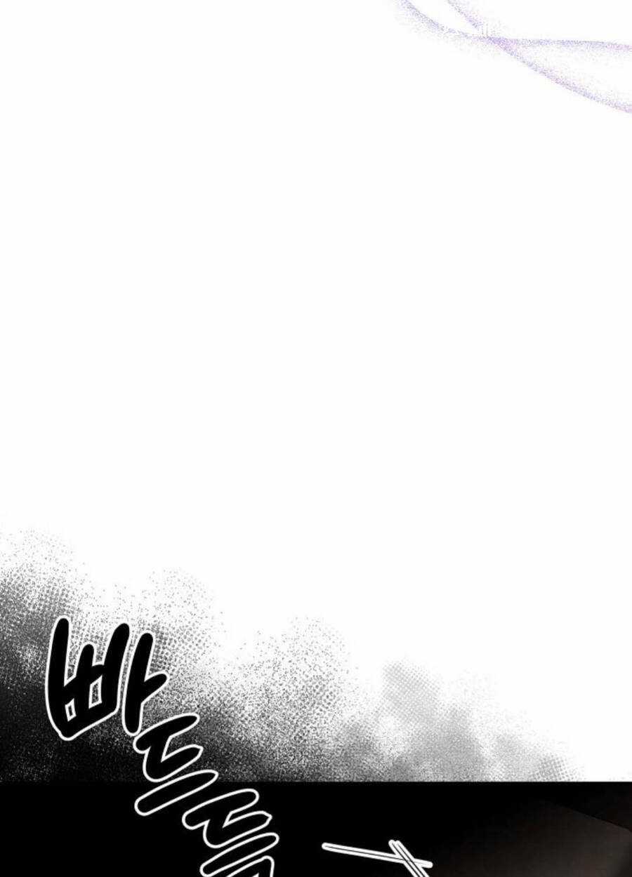 Sống Như Một Diễn Viên Chapter 97 trang 27