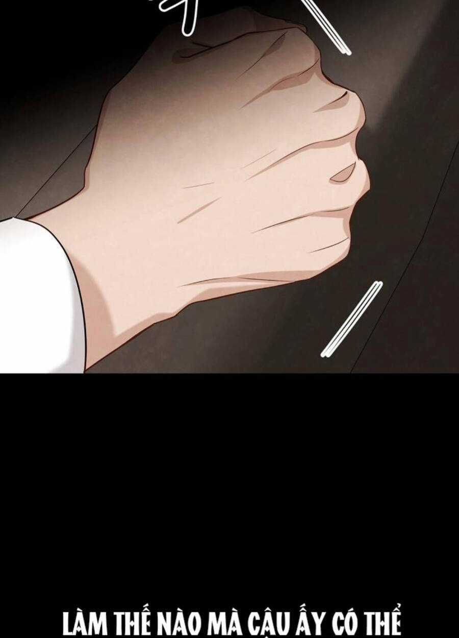 Sống Như Một Diễn Viên Chapter 97 trang 28