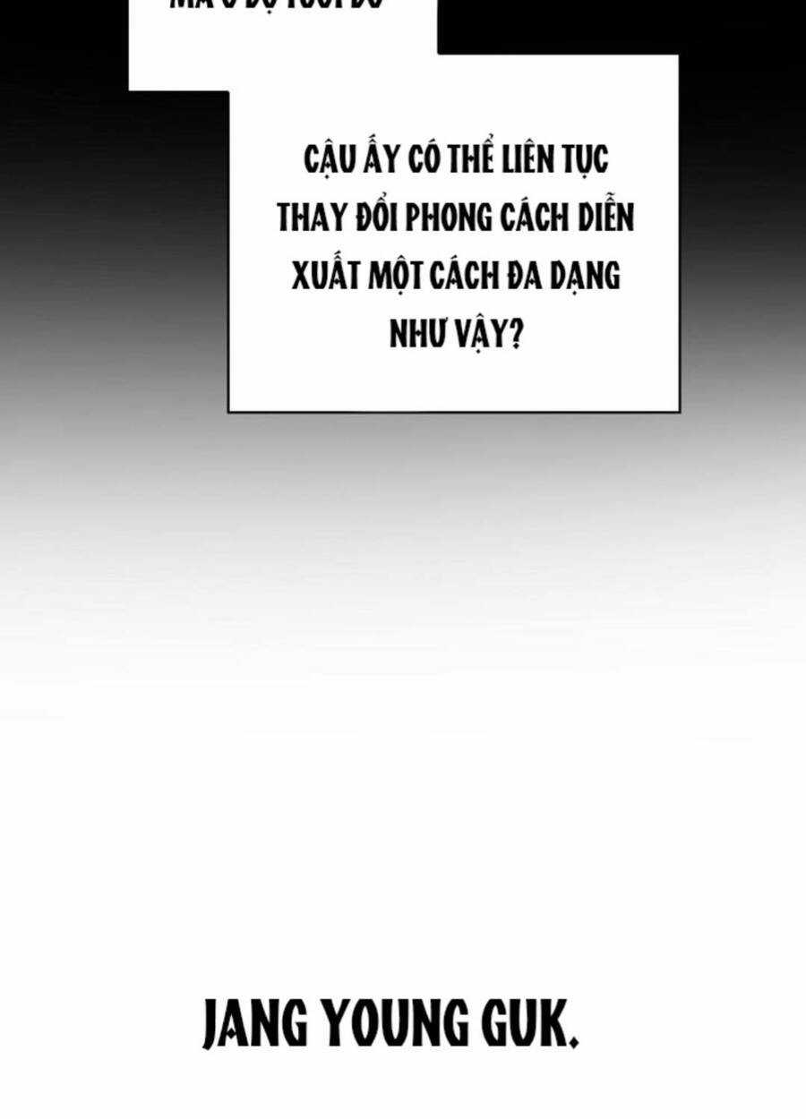 Sống Như Một Diễn Viên Chapter 97 trang 31