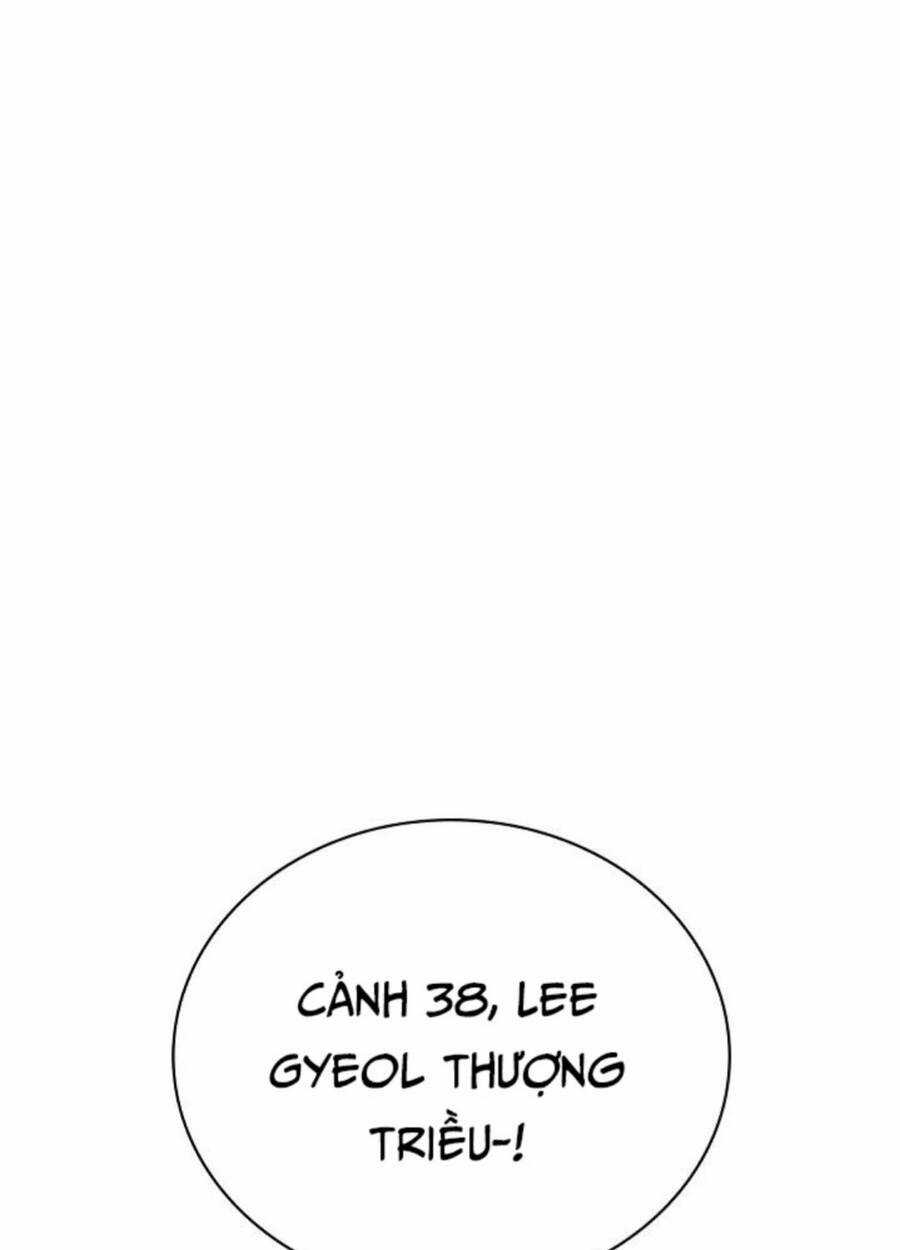 Sống Như Một Diễn Viên Chapter 97 trang 34