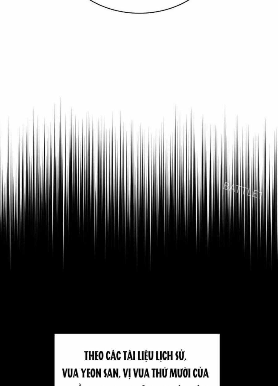 Sống Như Một Diễn Viên Chapter 97 trang 35