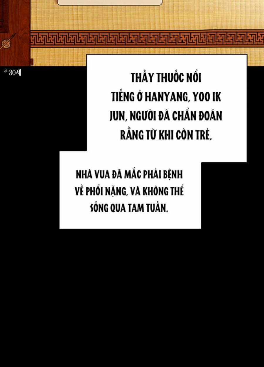 Sống Như Một Diễn Viên Chapter 97 trang 37