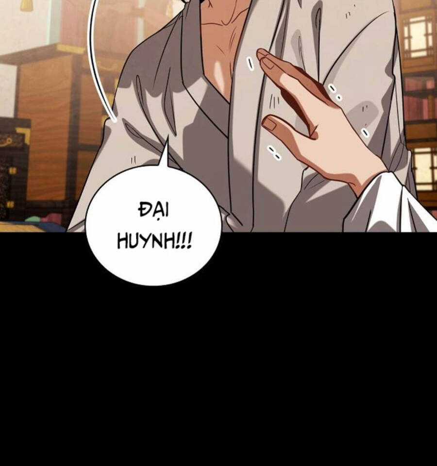 Sống Như Một Diễn Viên Chapter 97 trang 39