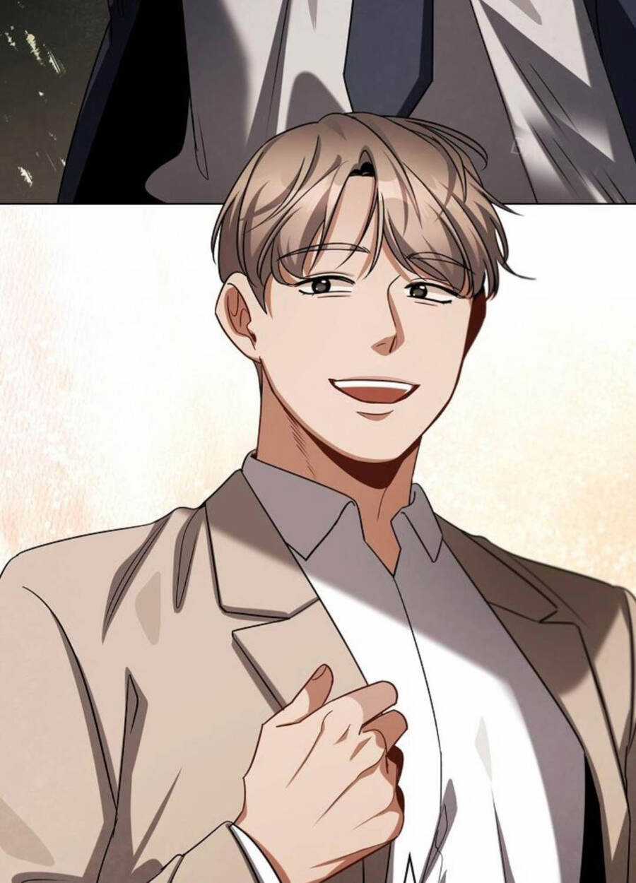 Sống Như Một Diễn Viên Chapter 97 trang 4