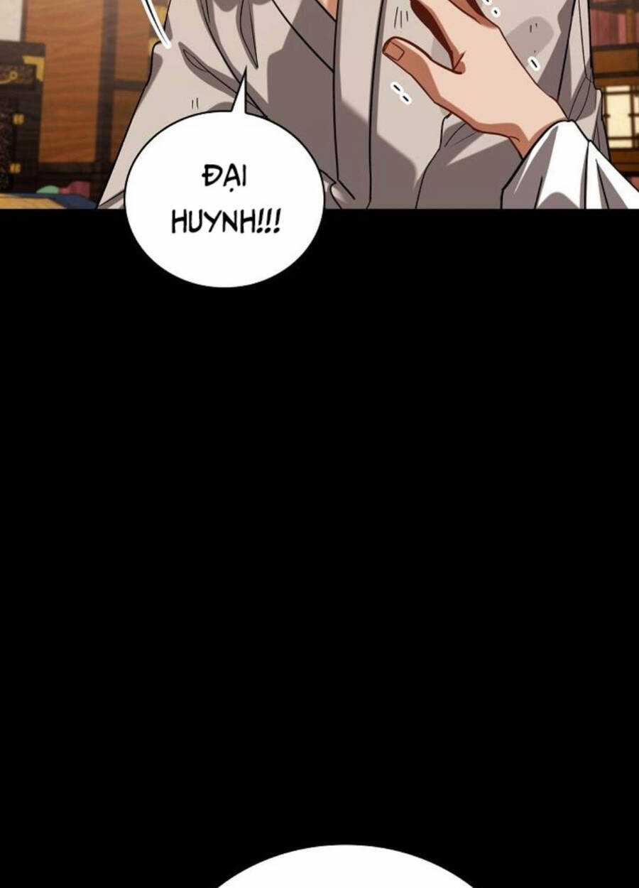 Sống Như Một Diễn Viên Chapter 97 trang 41