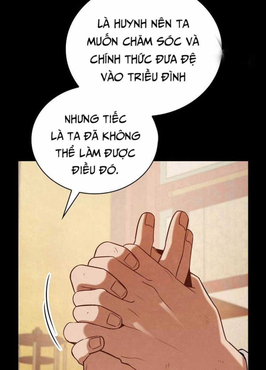 Sống Như Một Diễn Viên Chapter 97 trang 42