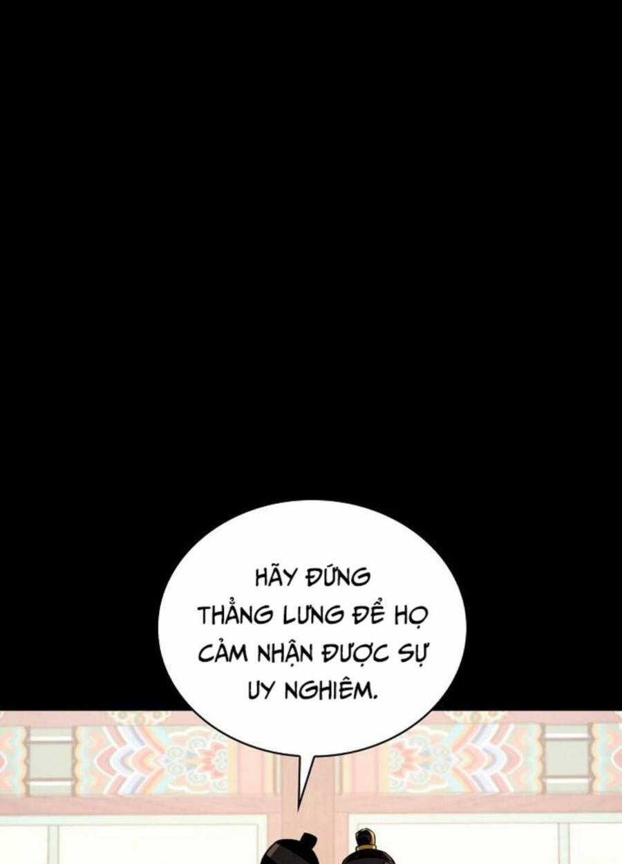 Sống Như Một Diễn Viên Chapter 97 trang 44