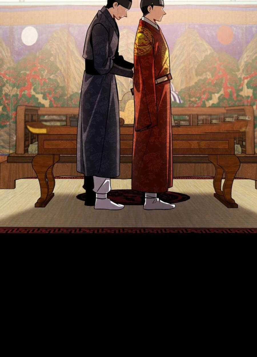 Sống Như Một Diễn Viên Chapter 97 trang 45