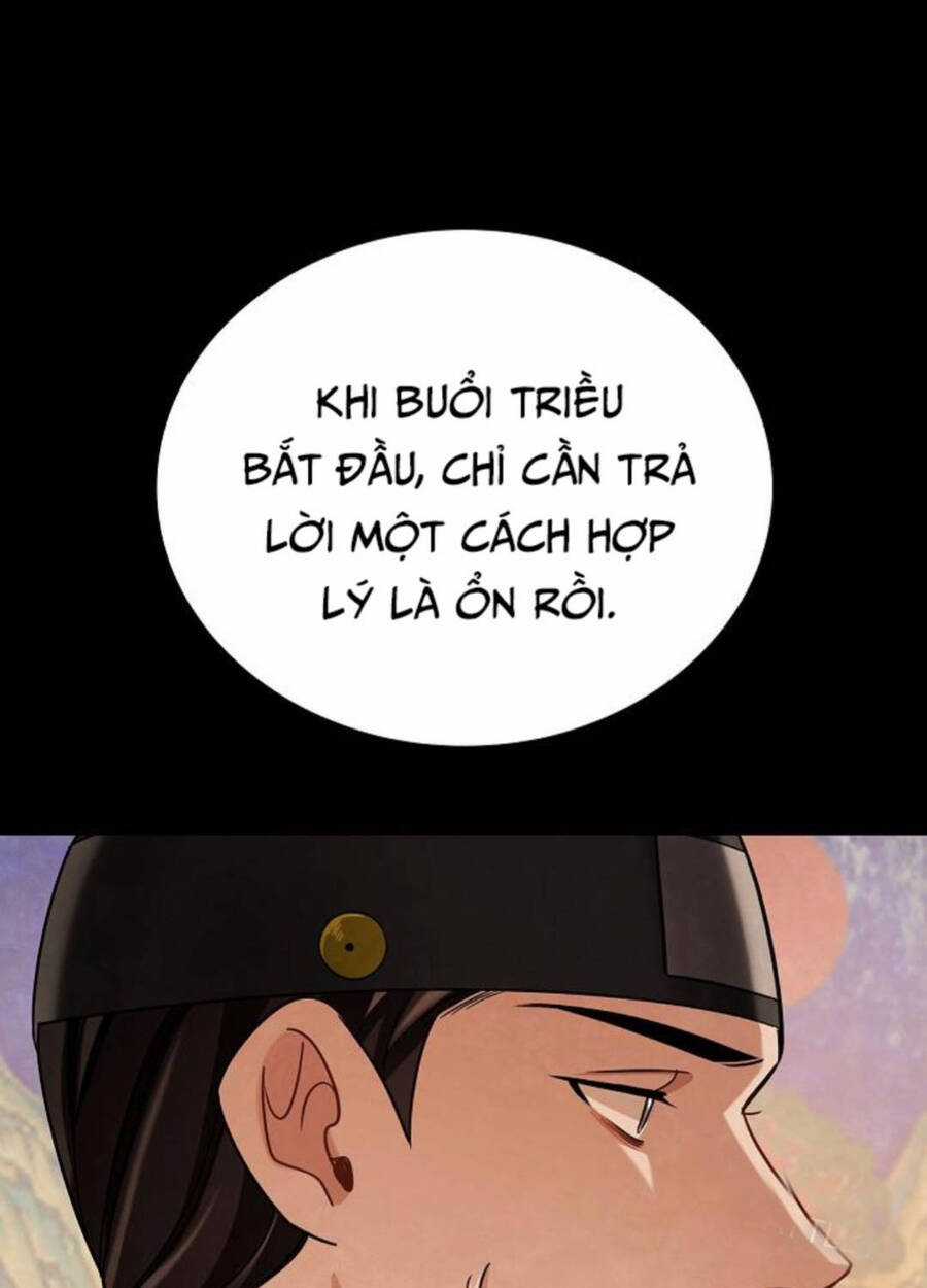 Sống Như Một Diễn Viên Chapter 97 trang 46