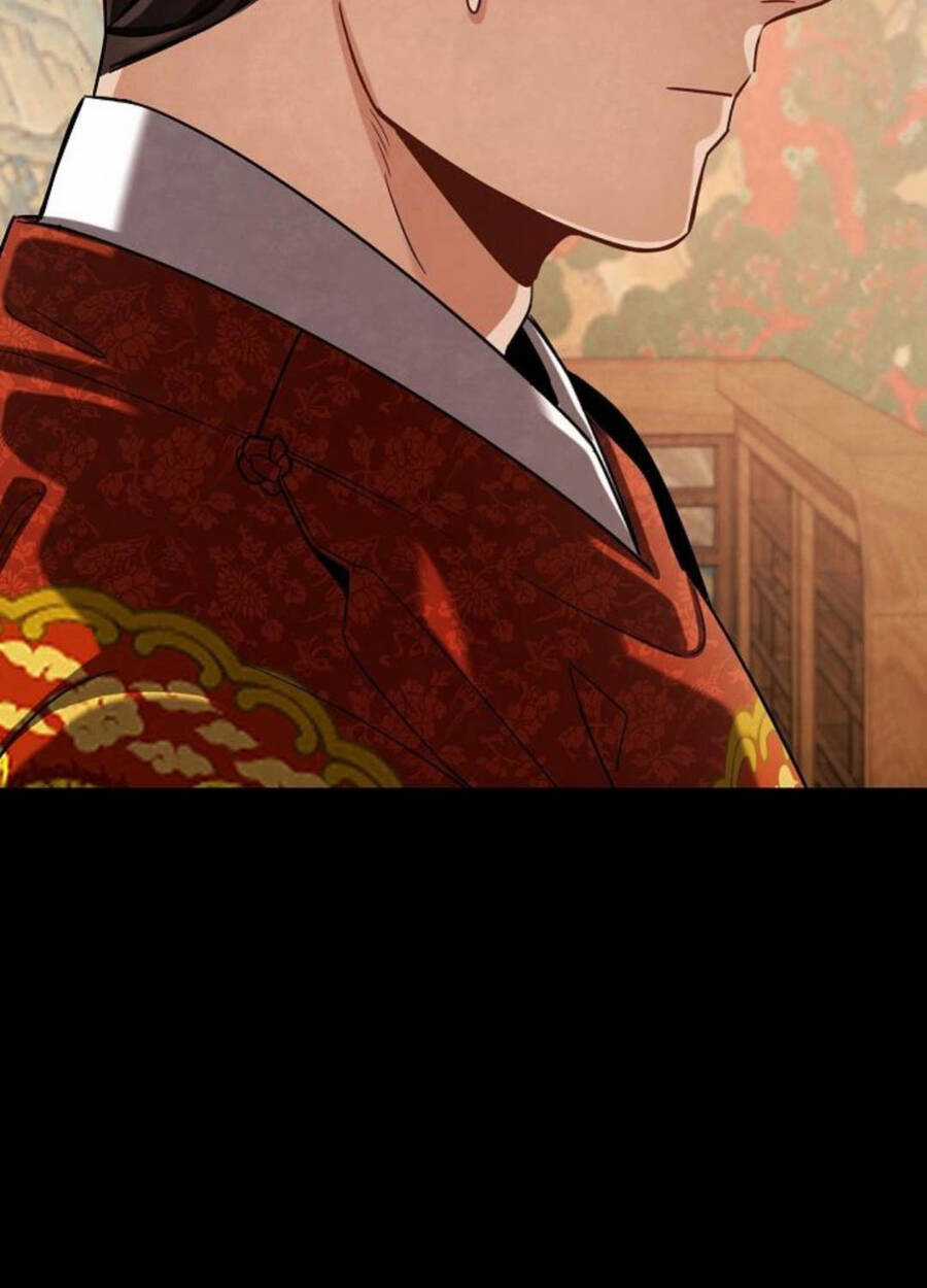 Sống Như Một Diễn Viên Chapter 97 trang 47