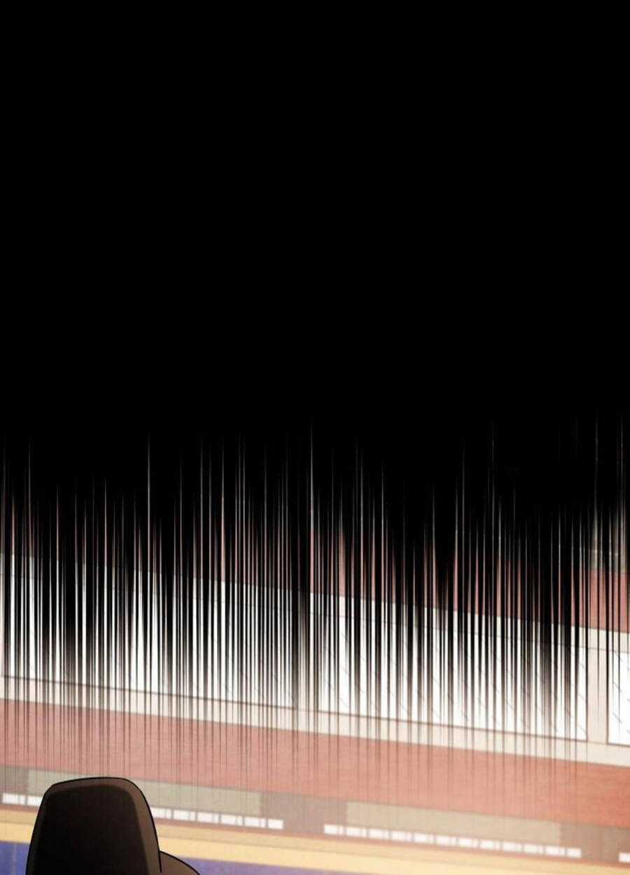 Sống Như Một Diễn Viên Chapter 97 trang 48