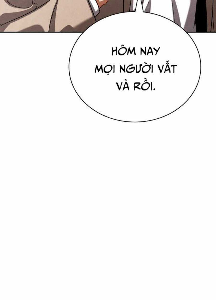 Sống Như Một Diễn Viên Chapter 97 trang 5