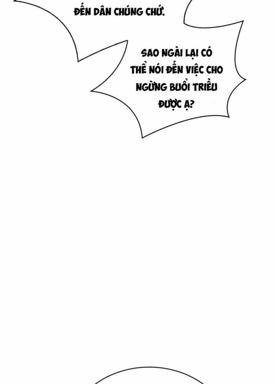 Sống Như Một Diễn Viên Chapter 97 trang 50