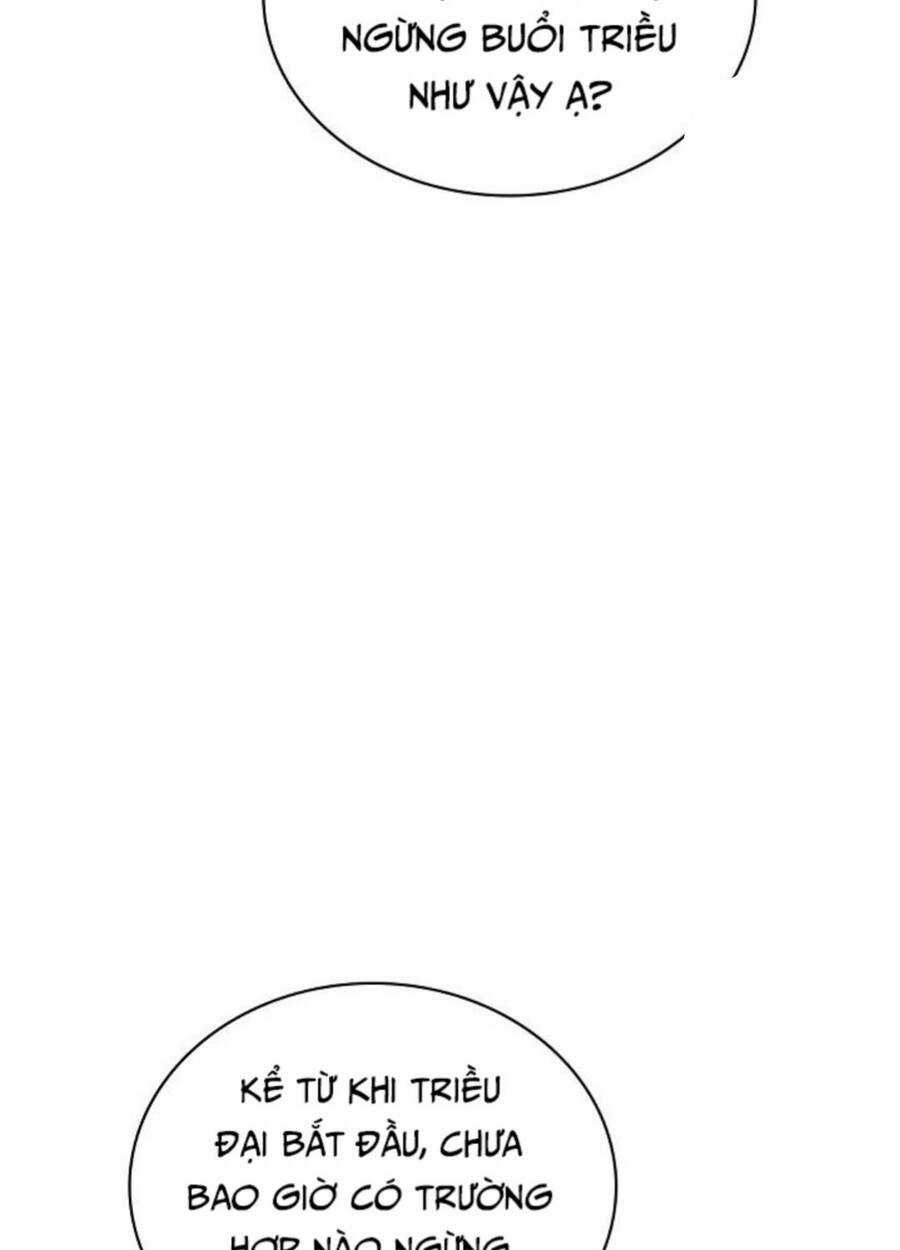 Sống Như Một Diễn Viên Chapter 97 trang 56