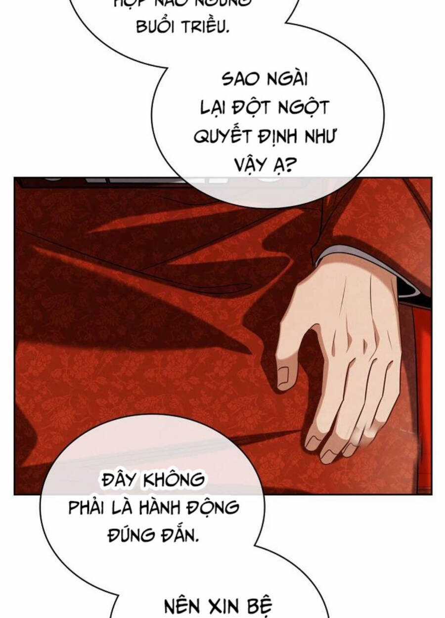 Sống Như Một Diễn Viên Chapter 97 trang 57