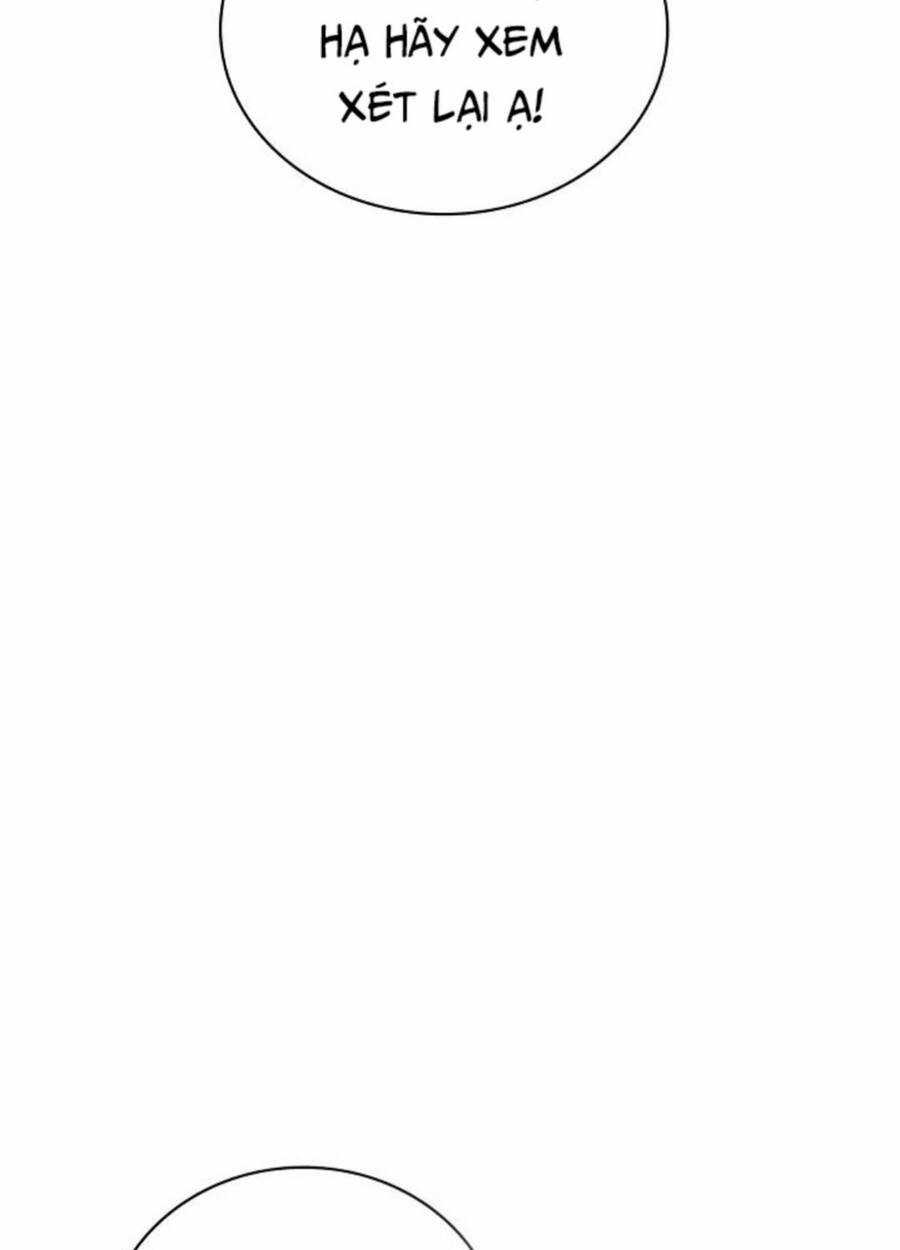 Sống Như Một Diễn Viên Chapter 97 trang 58